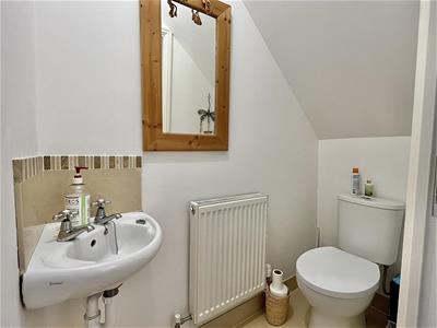 Picture 10